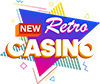 newretro.4161.casino